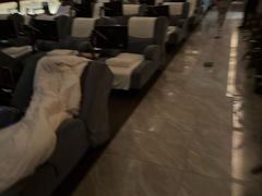 -水云间水疗会馆(福强路店)