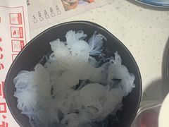 -三江源活鱼现烤(维多利摩尔城店)