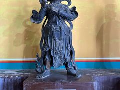 -妙应寺白塔