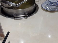 -陈记顺和潮汕牛肉火锅(韩江路店)