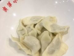 -恋萍小吃(时代店)