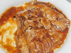 -紫光园(创始店)