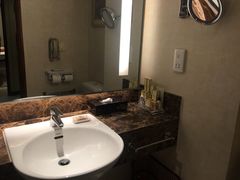 -哈尔滨香格里拉大酒店