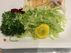 -丰泽园饭店