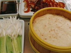 -紫光园(顺义店)