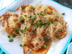 -七鲜渔港美食餐厅(巽寮湾海景店)