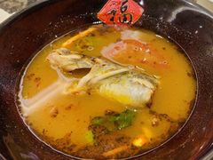 -福州西湖大酒店·怡湖咖啡厅