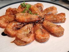 -兴仙饭店·闽味海鲜(马尾总店)