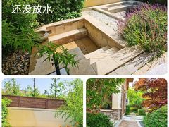 -大连金石滩绿发温泉假日酒店