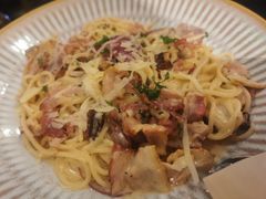 -BAKER&SPICE(环贸店)