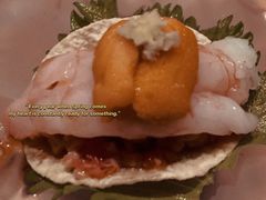 -旬怀石料理(嘉善老市店)