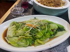 -颐千海味渔小馆(大三元街店)