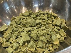 -Olé精品超市(重庆观音桥店)