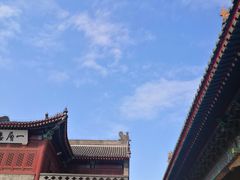 -天津大悲禅院
