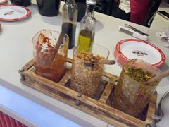 -见味花甲(合生汇店)