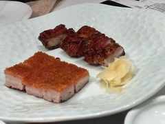 -北京厨房(SKP店)
