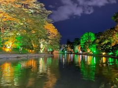 -桂林两江四湖景区