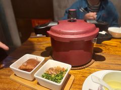 -临家闽南菜(宝洲路店)
