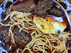 -蒋六十八梯眼镜面(狮子坪店)