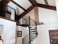 -意大利农场度假村