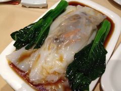 一品上素肠-广东胜利宾馆西关粤中餐厅
