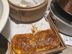 -皖厨·中国徽菜(星河WORLD·COCO Park店)