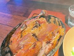 -外婆家(西溪印象城店)