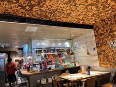 -星平鸡饭·粤菜小炒(印象城旗舰店)