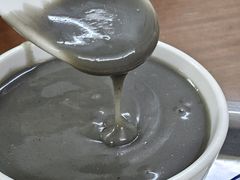 -万家乐小小饮食店