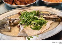 -农汤老店(顺联公园里店)