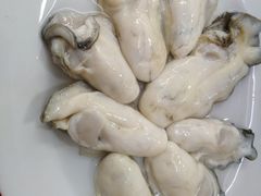 -花苑美食横琴生蚝火锅(拱北粤华路店)