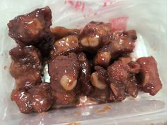 -常州糕团店(北大街新世纪商城店)