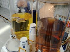 -兰湘子·湘菜小炒(济南领秀城店)