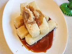 -渝信川菜(南滨店)