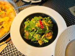 -West10 西拾·西餐厅·创意菜(未来科技城店)