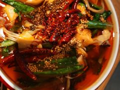 -小乾杯串店•16年沈阳烧烤(文安路店)
