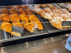 -麦田工坊(月湖店)