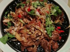-苏乡兰亭·新派淮扬菜(吾悦广场店)