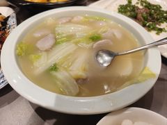 -芙蓉凰花园酒楼
