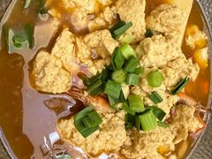 -小乡小镇·传承桐庐土菜·老板亲自烧的菜