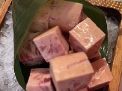 -九鼎轩脆毛肚火锅(三钢里店)