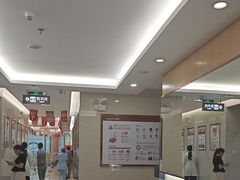 -佛山中大口腔医院·市二级口腔专科医院