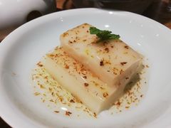 -去茶去餐厅(中央大街店)