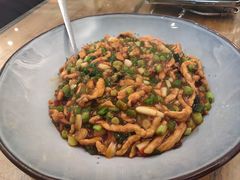-孟林厨房(798店)