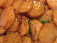 -大碗厨(东风路店)