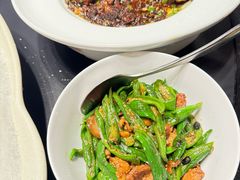 -忆江南·临江鱼馆