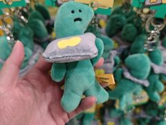 -九木杂物社(江宁金鹰广场店)