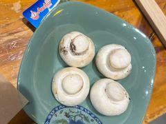 -玖泉里烤肉