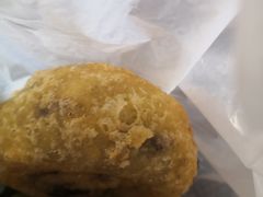 -白魁老号饭庄(安内店)