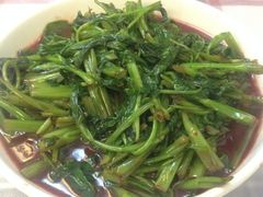 iphone_upload_pic-玲珑餐厅(陕西南路店)